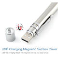 Rechargeable Magnetic Medical Pen Light Penlight